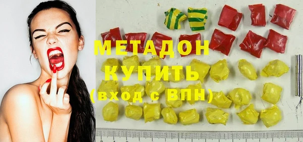 стаф Алзамай